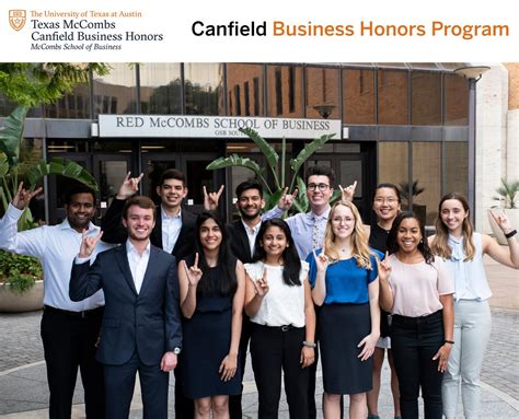 non-AAs and OOS will come throughout this week. . Canfield business honors program ut austin